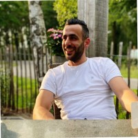 Alen Toprakcan