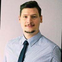 Tibor Kelemen