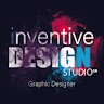 anas design