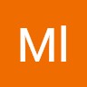 Ml F