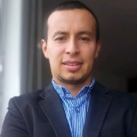 Andrés Aparicio Cortés
