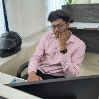 Abhigyan Ghosh