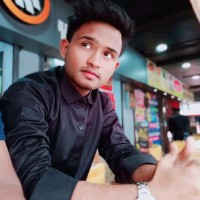 Deepak Pal