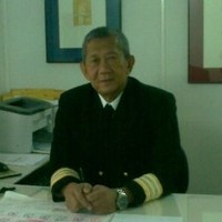 Ayus Samsu