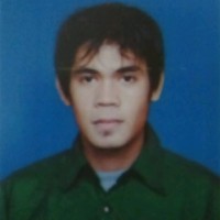 muhammad nur alamsyah