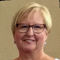 Kathy Craven