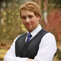 Matěj Macillis