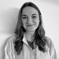 Rebecca M. Kammerer
