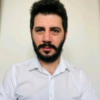 Emre AKSEL