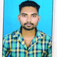 Atul Vishwakarma