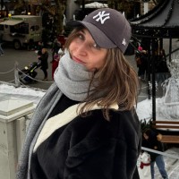 Josje Bekkers