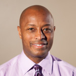 Lloyd Mathews