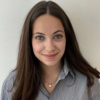 Emma Laborde-Hilloutou