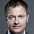 Richard Lohner