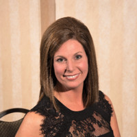 Beth Jacob