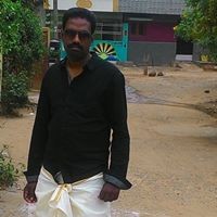 Thamarai Kani