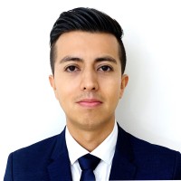 Cristian Verdugo