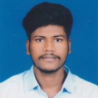 Vamshi Krishna Kallepelli