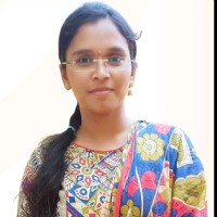 Sunitha Hari