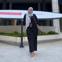Noraniza Azmi