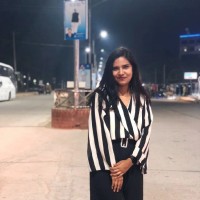 Samiha Raisa