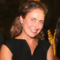 Svetlana Sushko