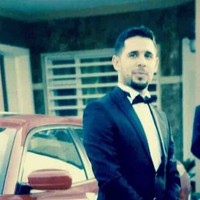 احمد خليل Khalil
