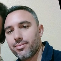 Maikon Bruno Lima