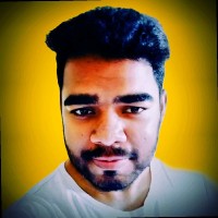Bikki Debnath
