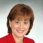 Connie Premuroso