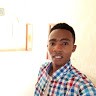 Anthony Ike
