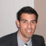 Jorge Gimenez Gutierrez