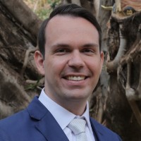 Rafael Sarreta Lucindo