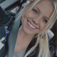 Ashley Massey-Travis