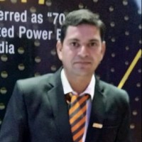 Parveen Kumar Choudhary