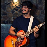 Arpit Gupta