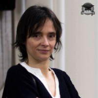 Annie Olivier