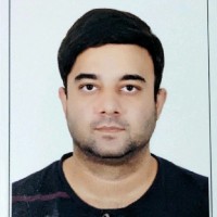 Vishal Slathia