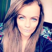 Eilidh Macleod