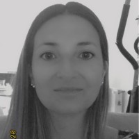 Aurelie Greilsamer