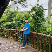 Rohitashav Pathak