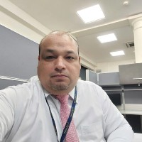 Carlos Ayala