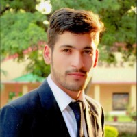 Kamran Ali