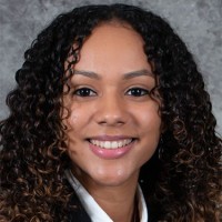 Jasmin Espinal
