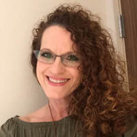 Helen Delcambre