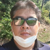 Myunghun Lee