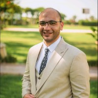 Mustafa Kasem