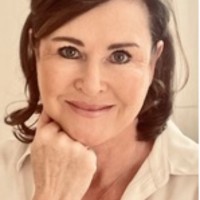 Claudia Michaela Rudigier