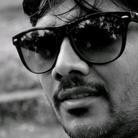 Deepak Rathod