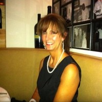 Susan Cobb
